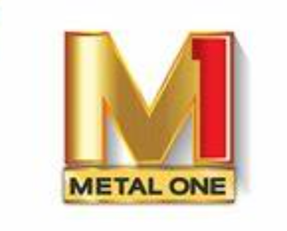 Thailand Metal One