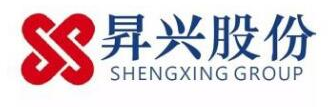 Sheng Xing Group