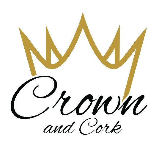 Crown and Cork