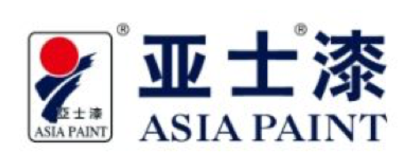 Asia Paint