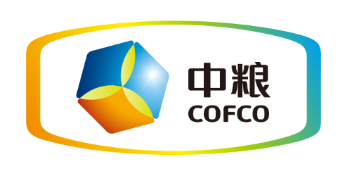 China Foods Packaging