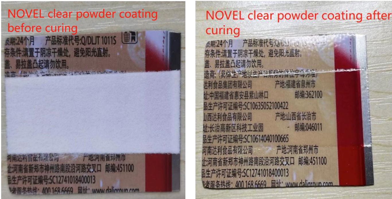 Novel Clear Coating application.png