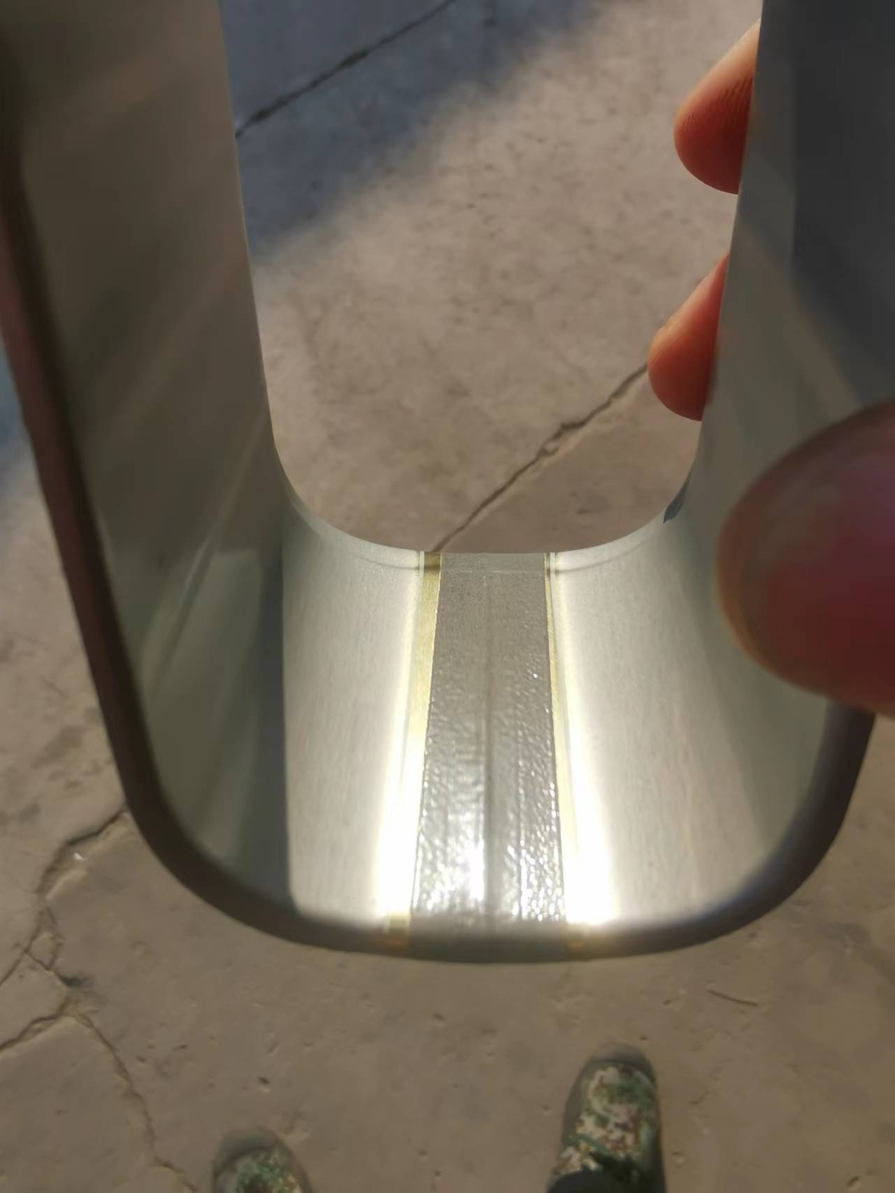 Novel Grey Coating application.jpg